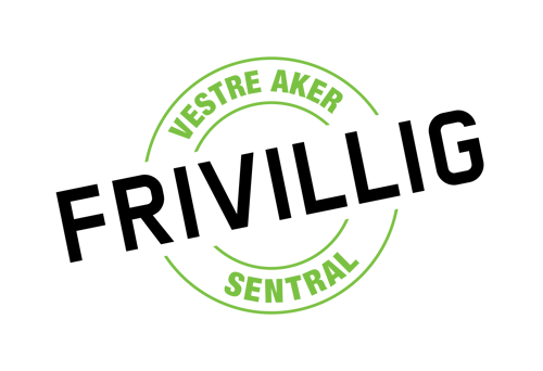 Vestre Aker Frivilligsentral